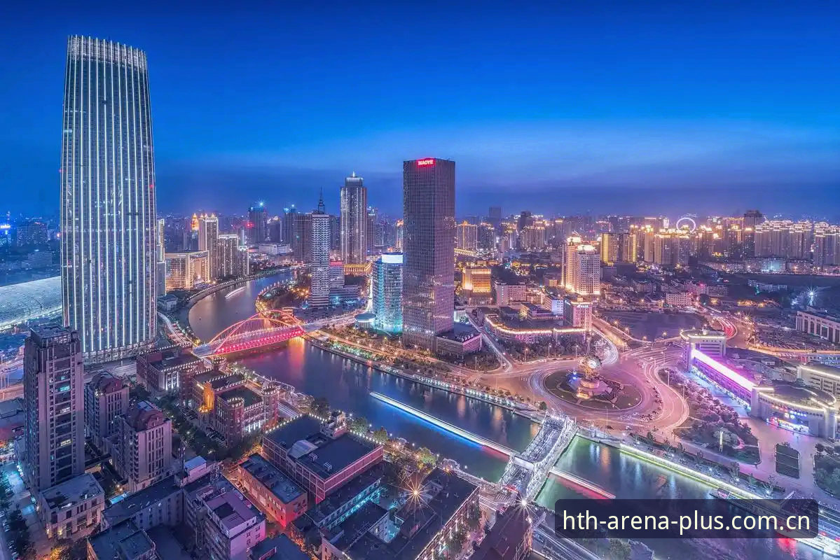 华体会体育赛事安全吗 华体会体育赛事安全吗?2025年最新动态揭示平台安全保障体系