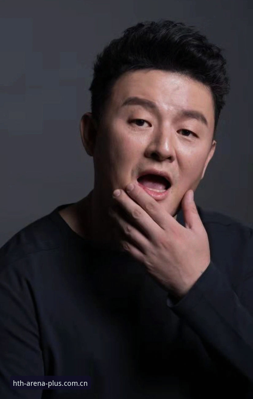 资深玩家张磊亲述：华体会最新动态与实战心得，揭秘赛事数据更新的秘密